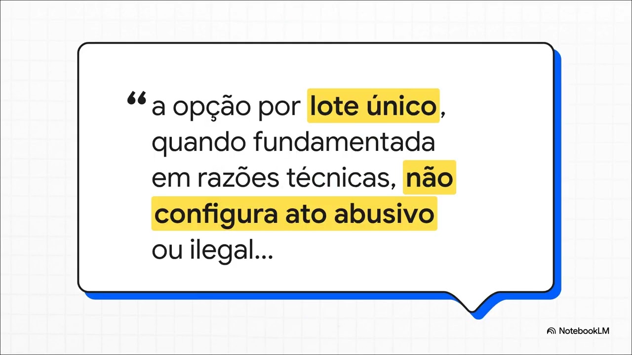 STJ Informativo 873 parte 01