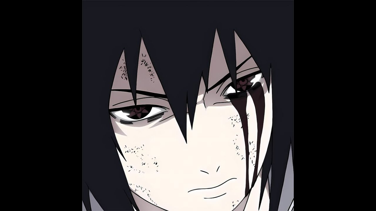 U WATCH PANDU JUGA? #EXECUTIVERP #Ballas