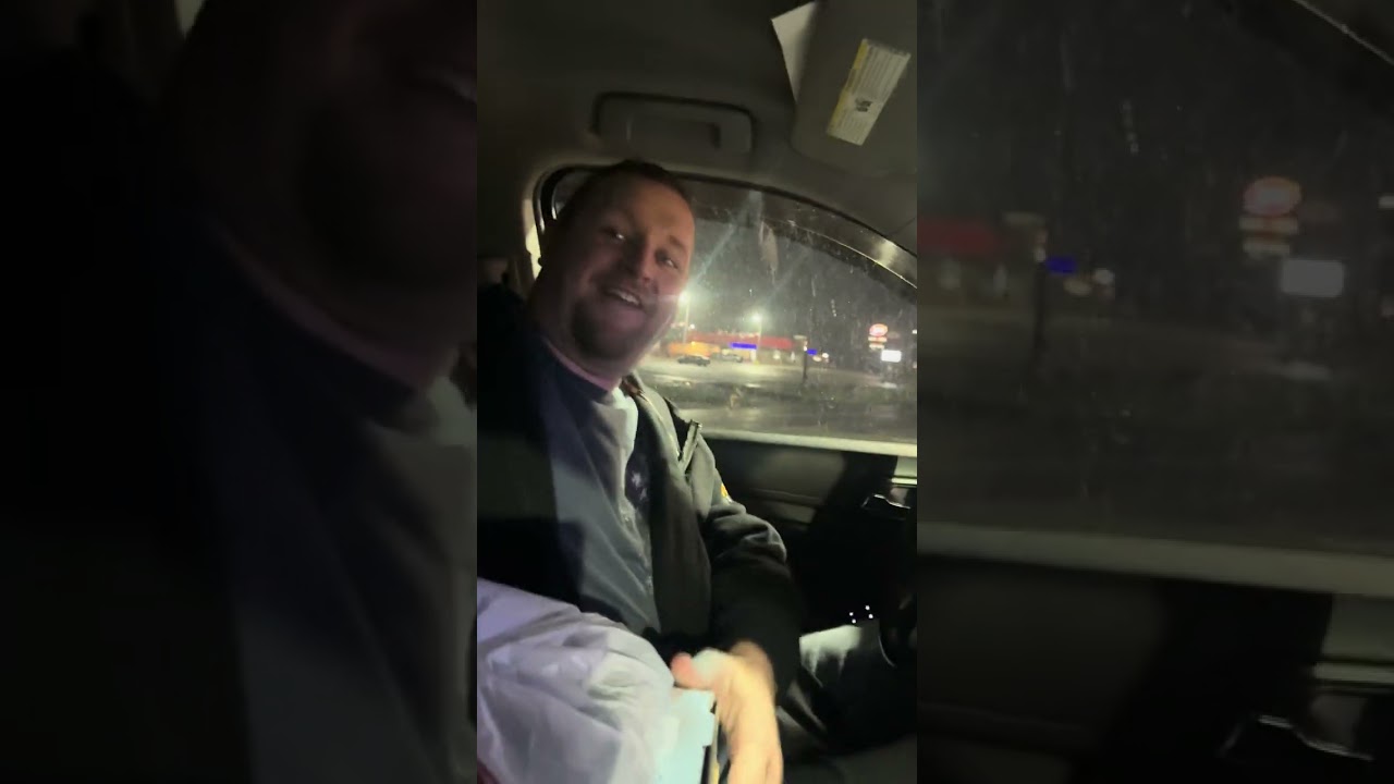 Funny couples videos that crack you up 