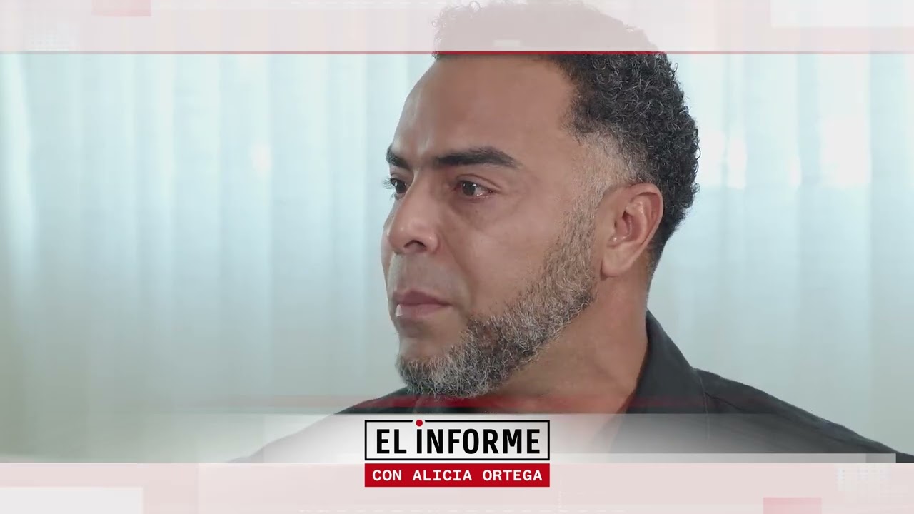 El Informe: A un a&ntilde;o de la tragedia Jet Set