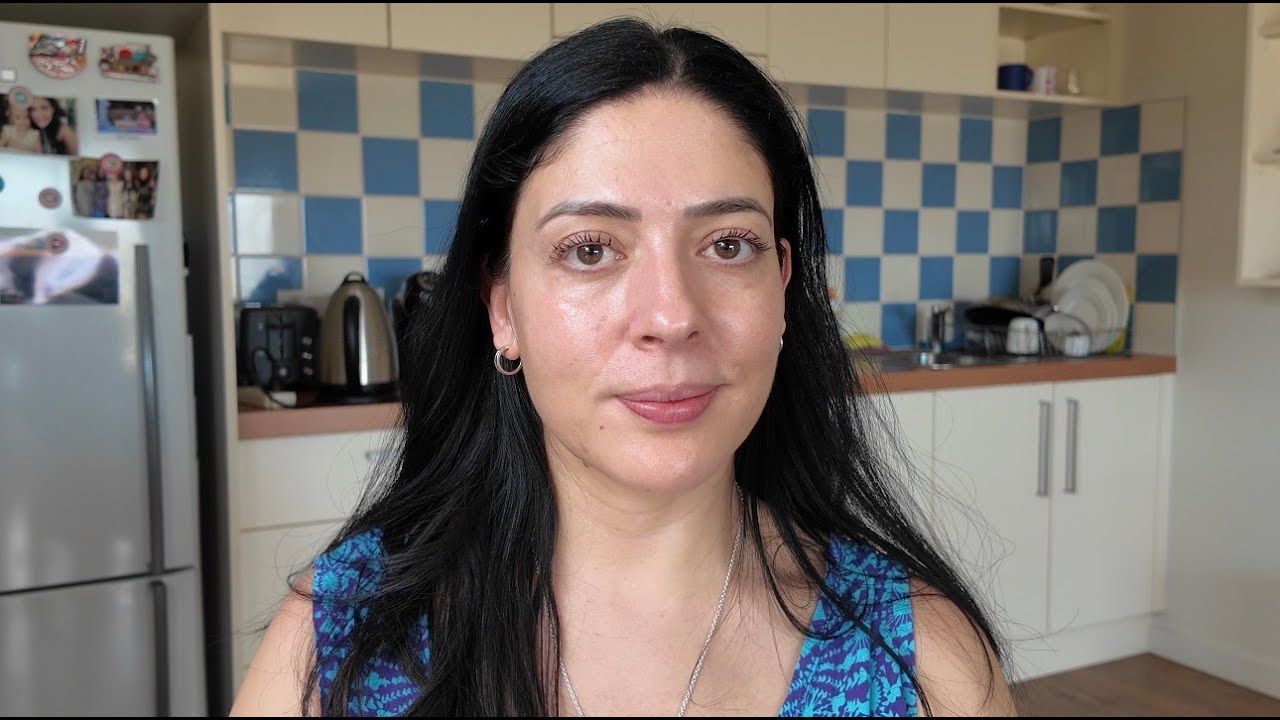 como chegar na pessoa que você gosta (sem parecer desesperado).