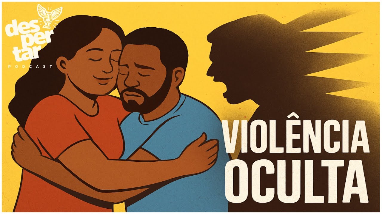 Quando O Amor Machuca: Porquê Machucamos Quem Mais Amamos?