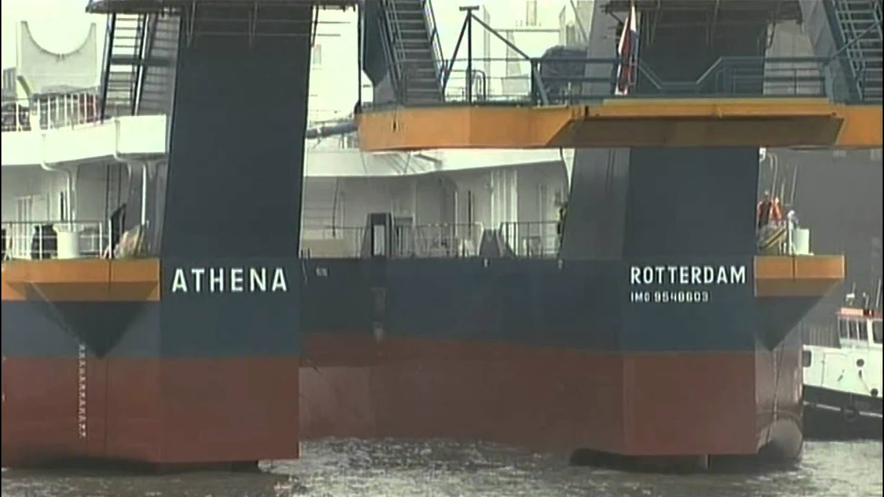 Van Oord