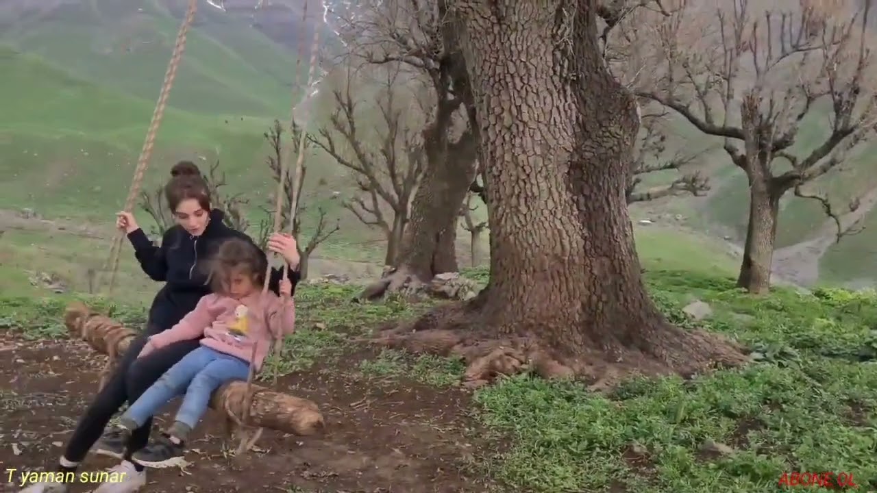 şefiq bılehi  sal 1982