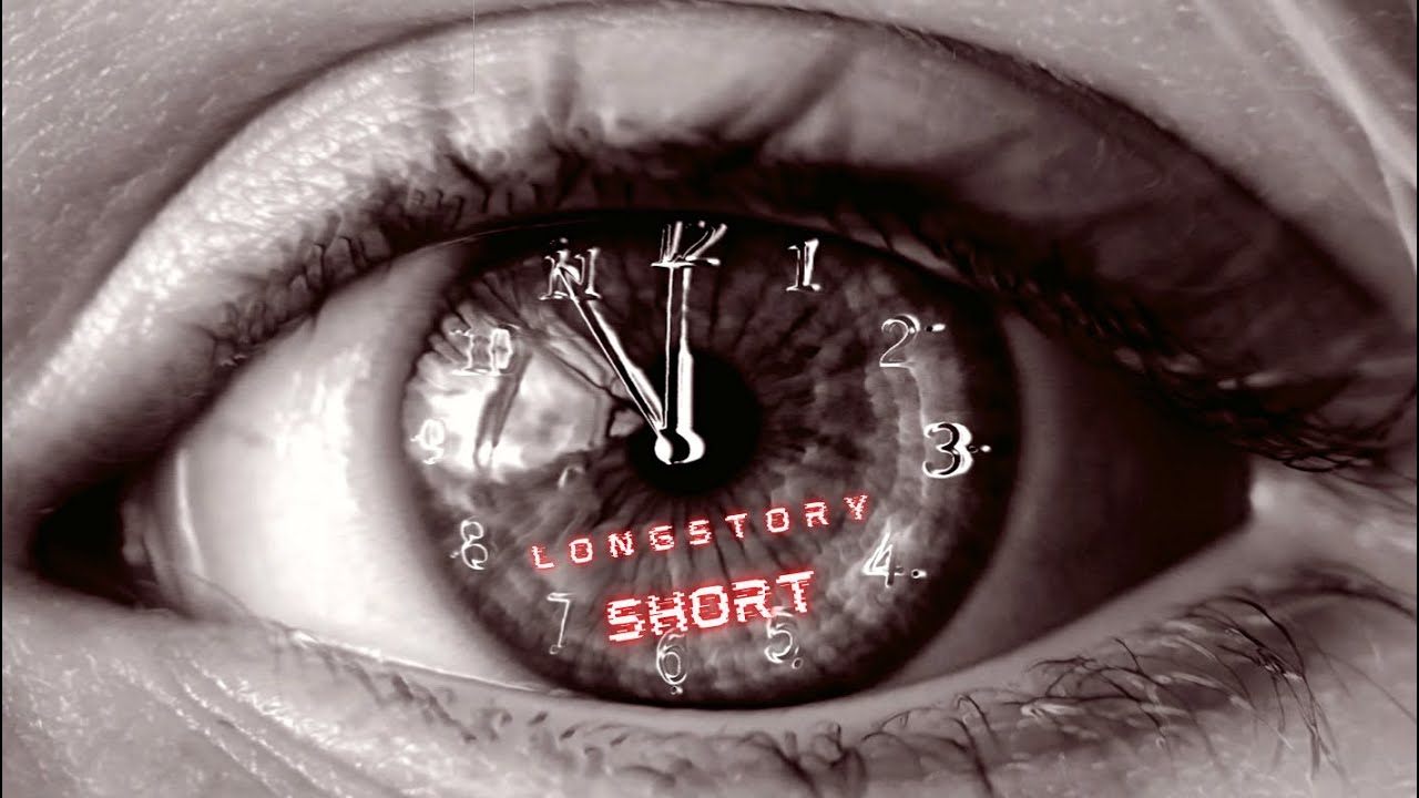 Dorzi- Long Story Short Freestyle!!