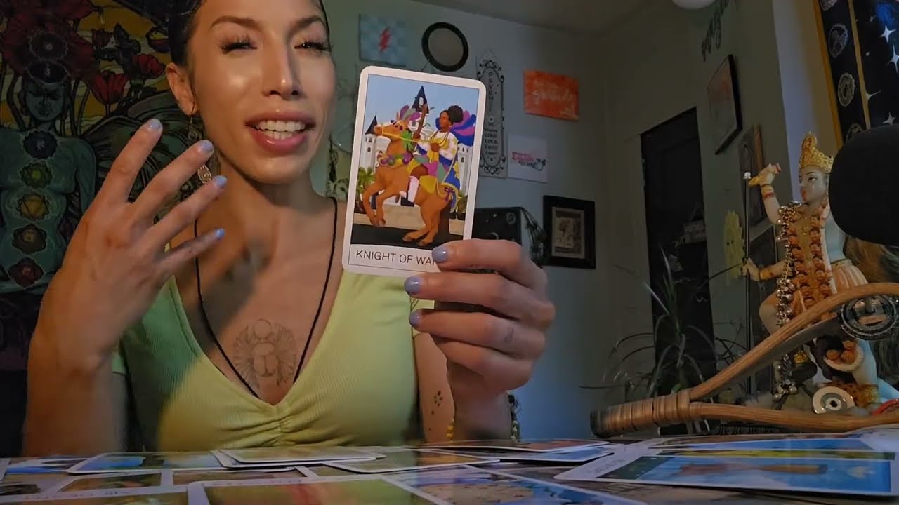 #PISCES ♓️ OH MAN 🫠 WHAT IS GOING ON HERE ❔️THIS IS WHAT FREES YOU ⛓️ FROM THIS CYCLE ⚔️ 