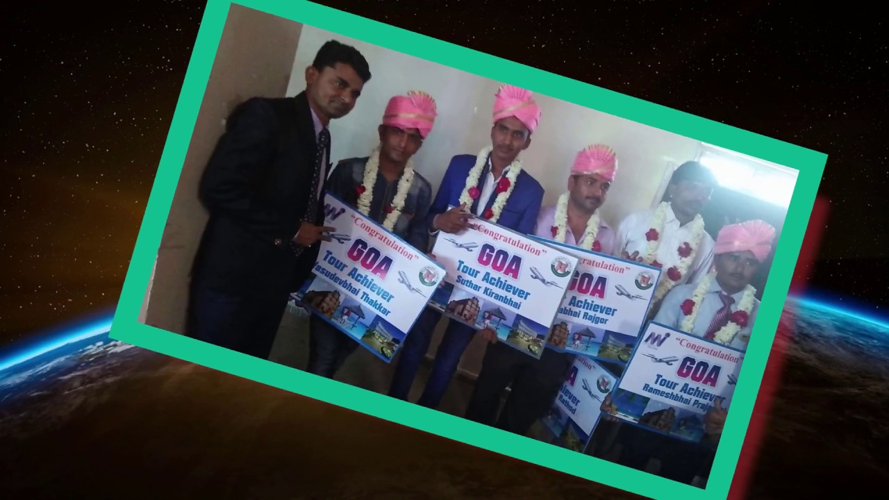PHOTOS SLIDER || MY LIFE STYLE BUSINESS - MR, PRAVIN SUTHAR [ DEESA CITY ]