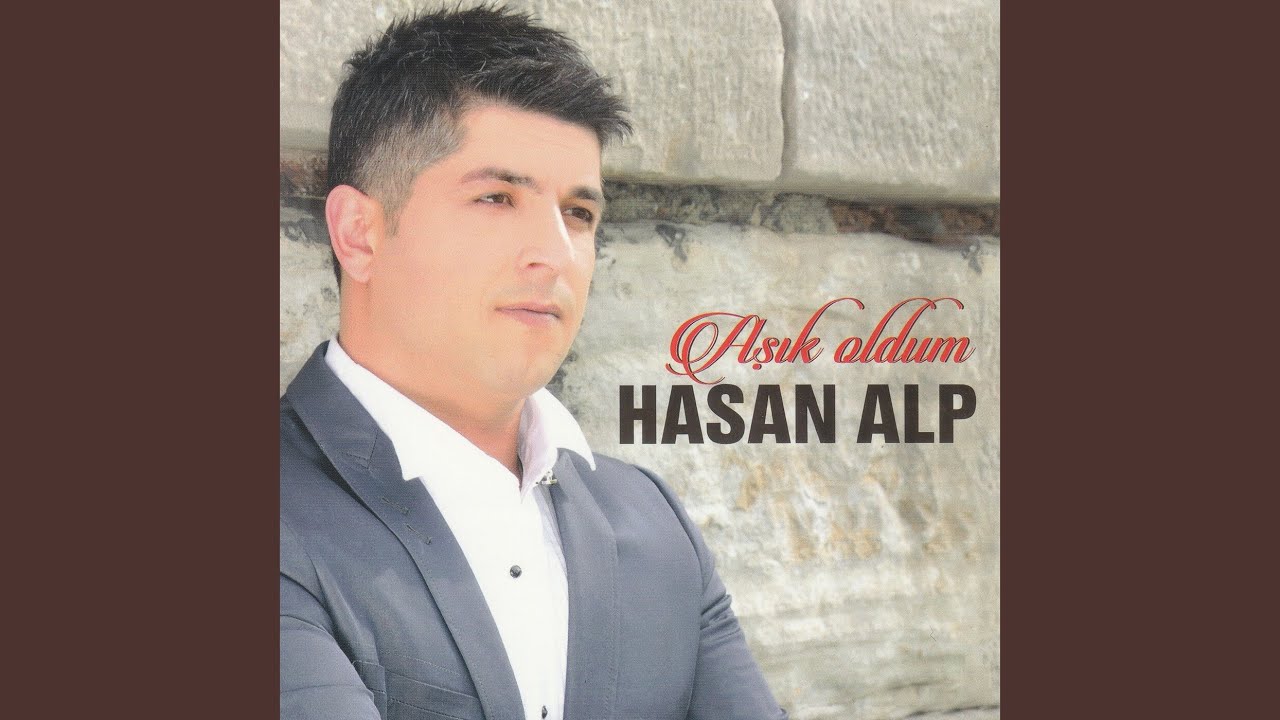 Ah Bacım