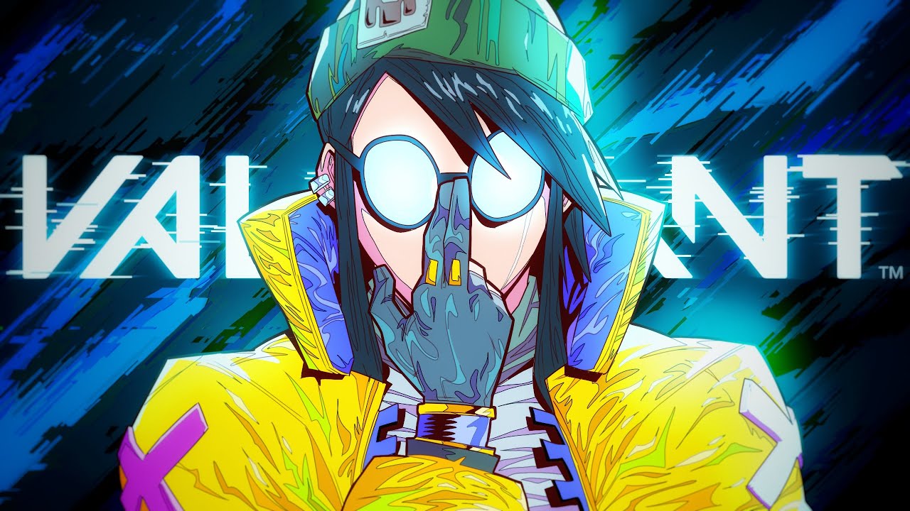 The Killjoy Experience