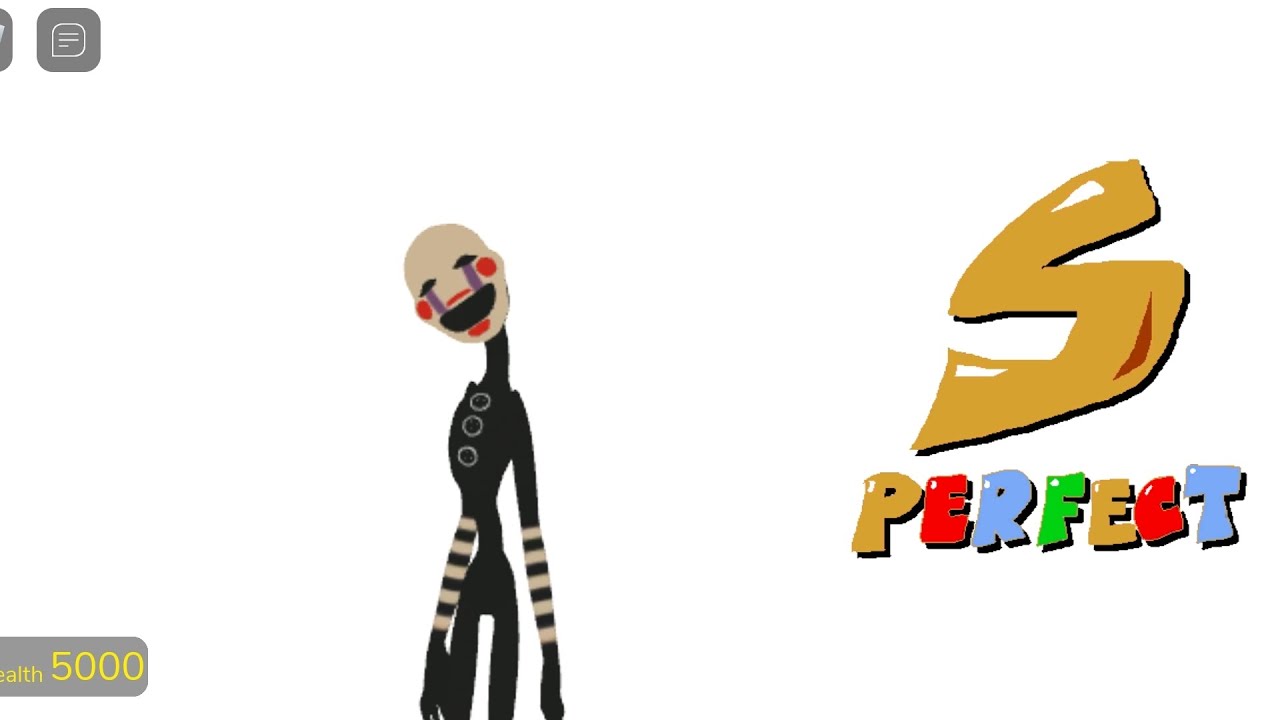 inadequate mod on roblox