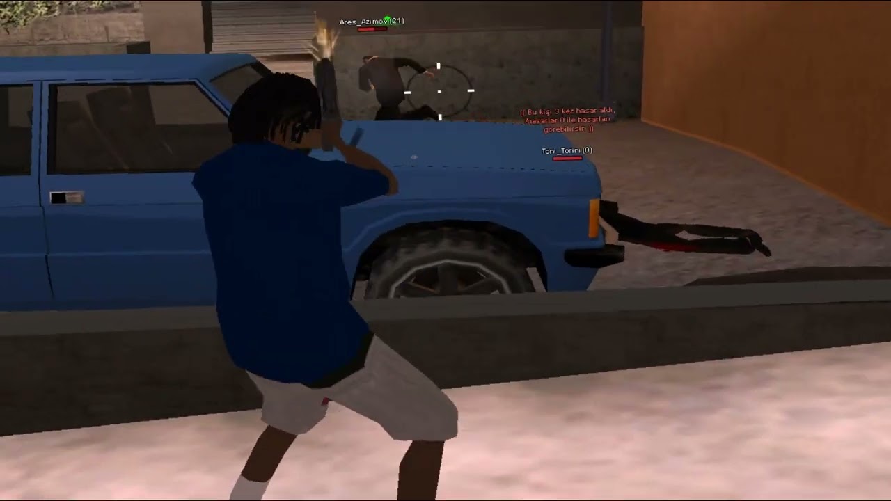 lcp