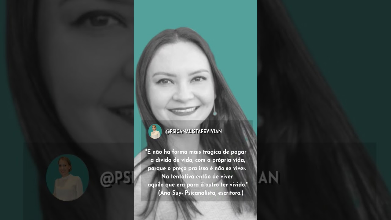 terapia psicanalítica online. 