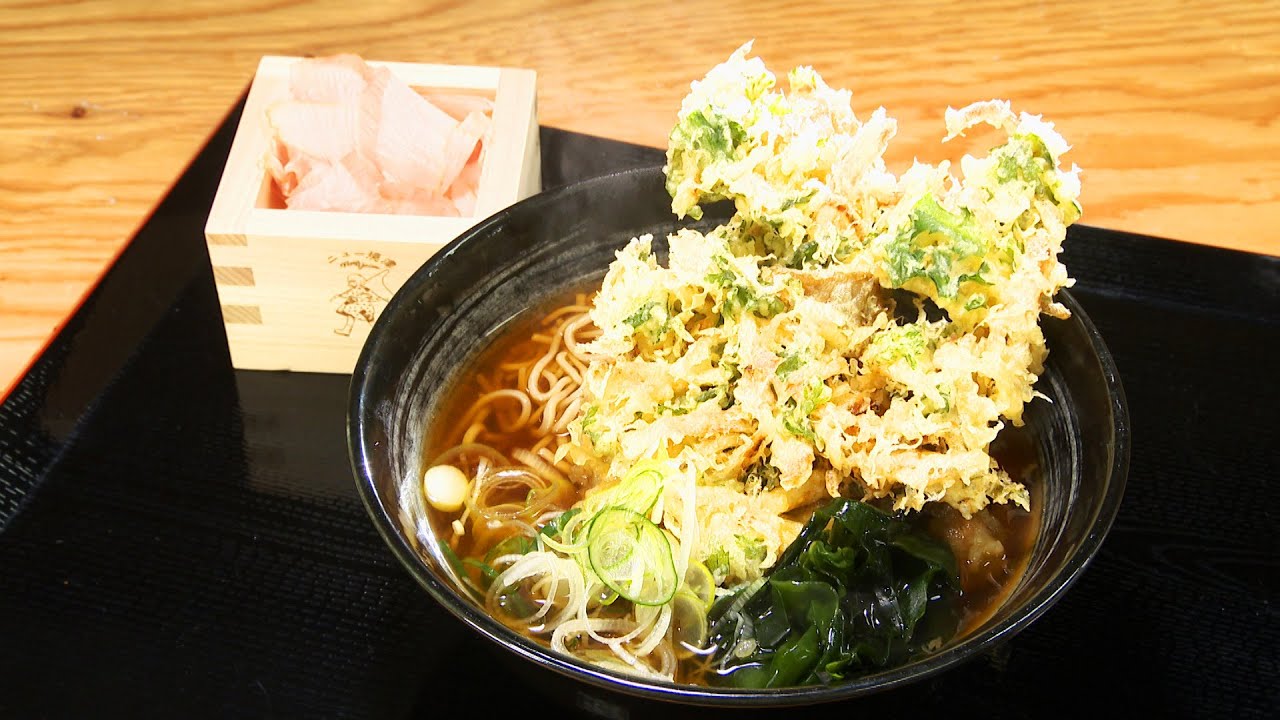 【焼津市】ニュー焼津【とびっきり食堂】