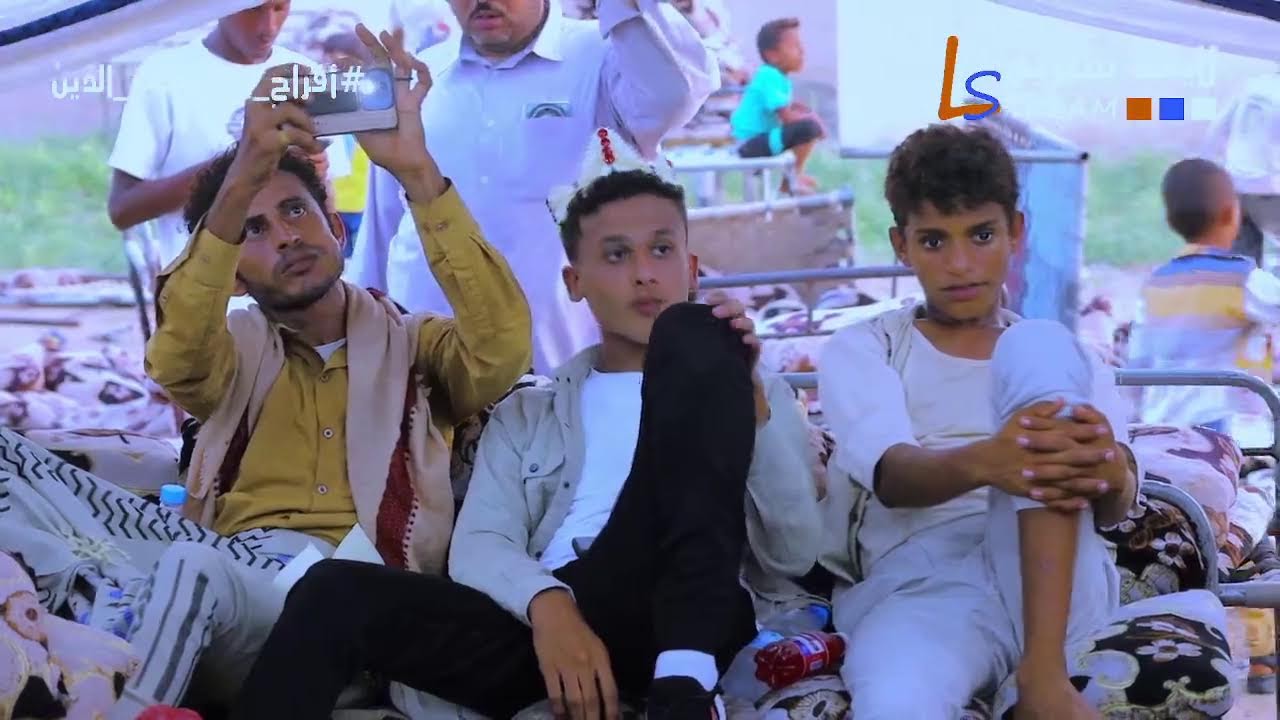 محمد البيور - افراح ال محي الدين - الداوديه - صوتيات خضر الشرفي المهندس اسامه1