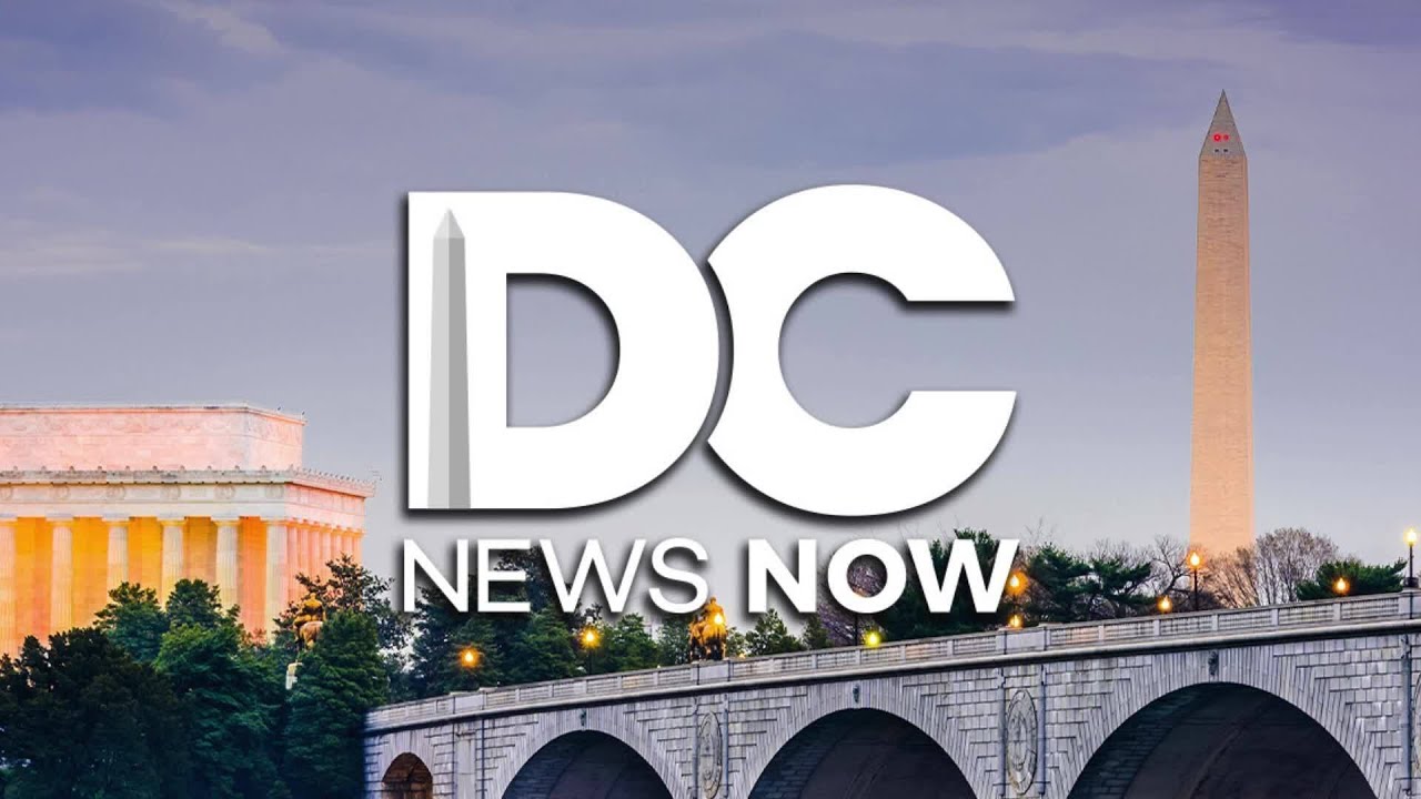 Scooter Explosion: Woman Talks After Apparent E-scooter Explosion Started DC Apartment Building Fire