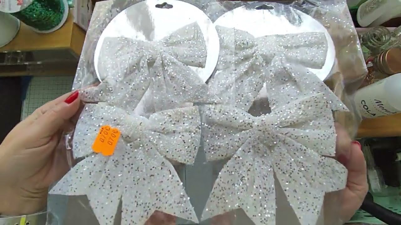 Compritas Tedi, Bazar, Action y más