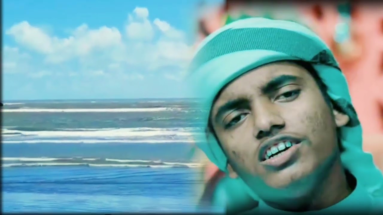 O añr Arkanor Meçi | Rohingya New Tarana byZahed Imam Husain 