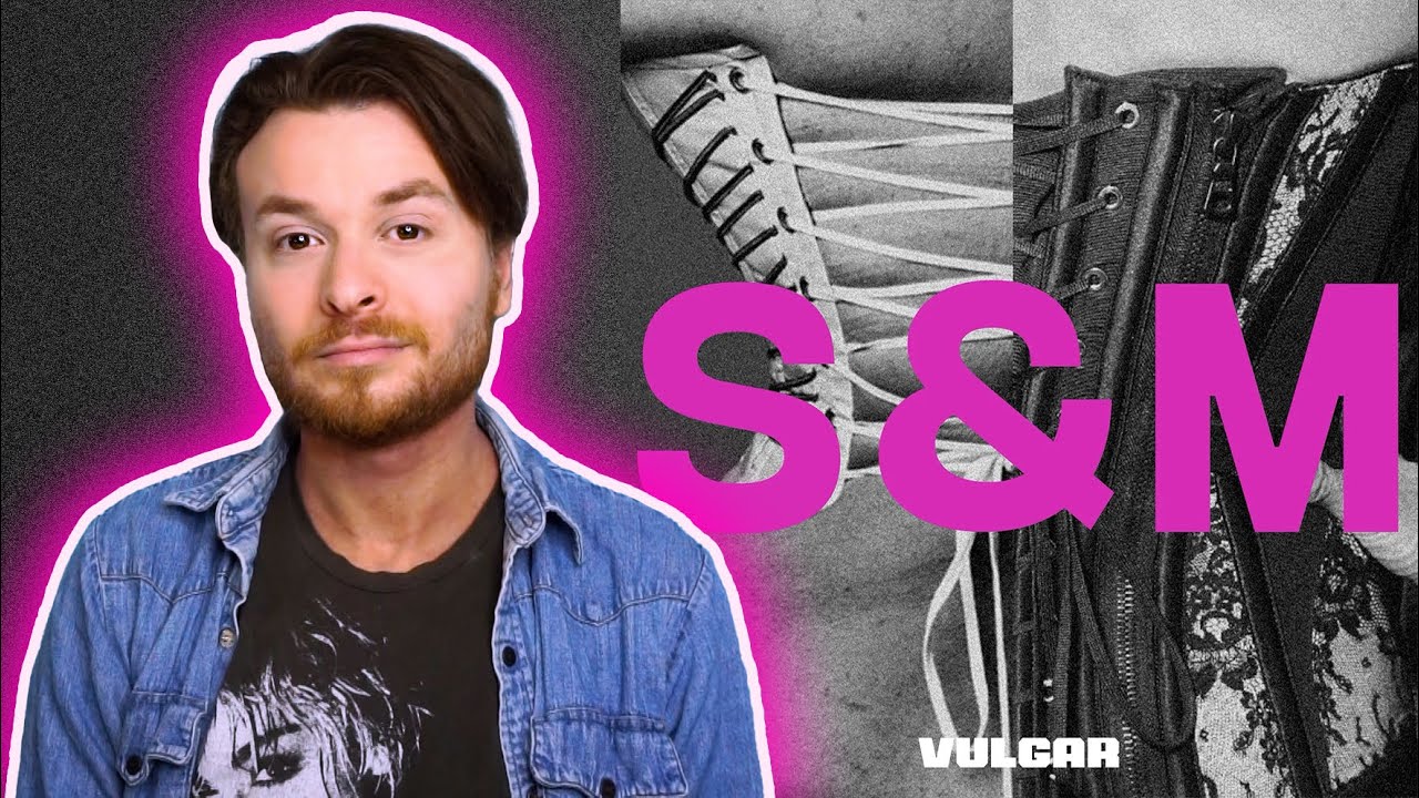 Sam Smith, Madonna - VULGAR (Audio) [REACTION]
