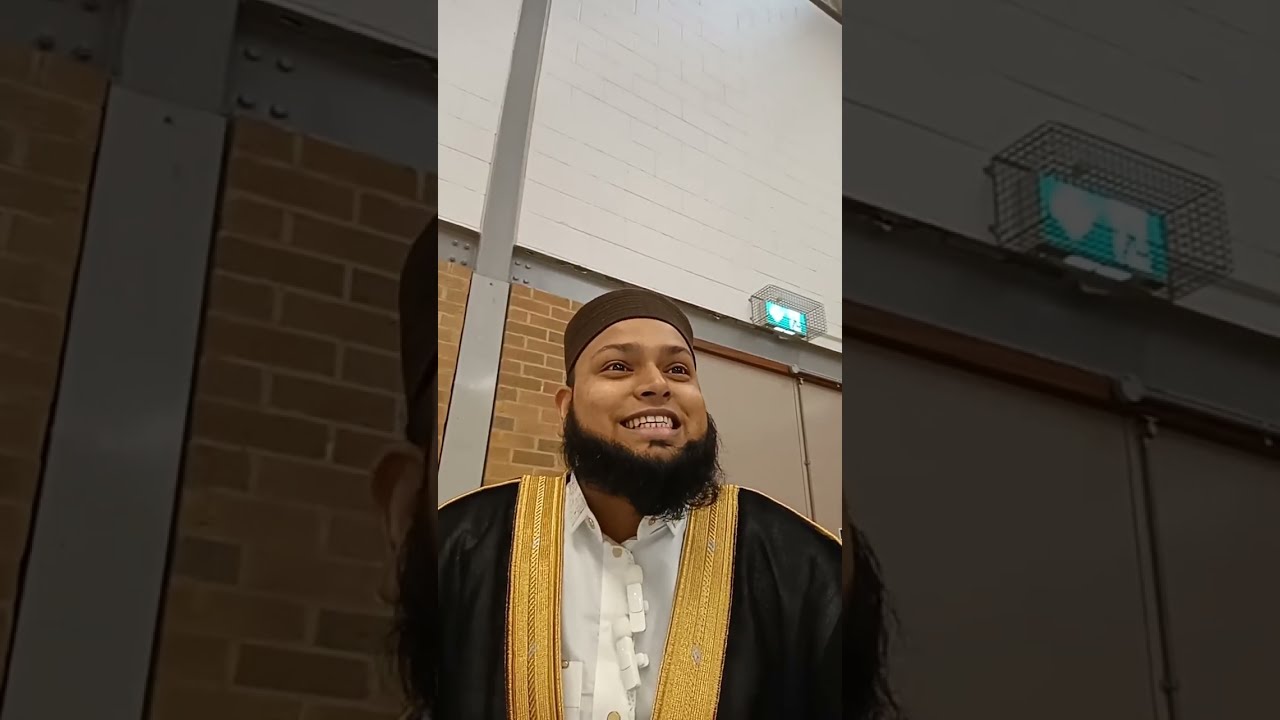 Advices/ wisdoms of the Salafus Saliheen