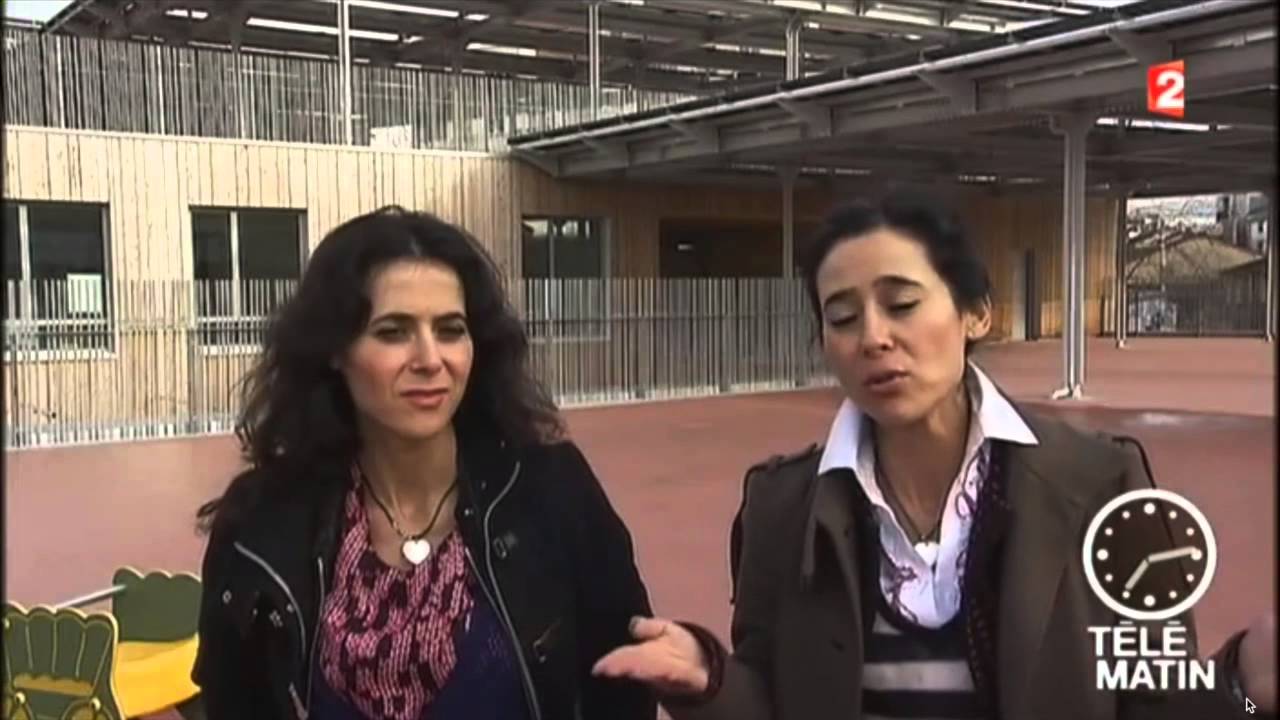 ecole_zero_energie