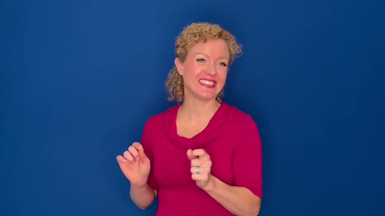 Kimberly Doreen Burns_Vocal/MT Reel 2026