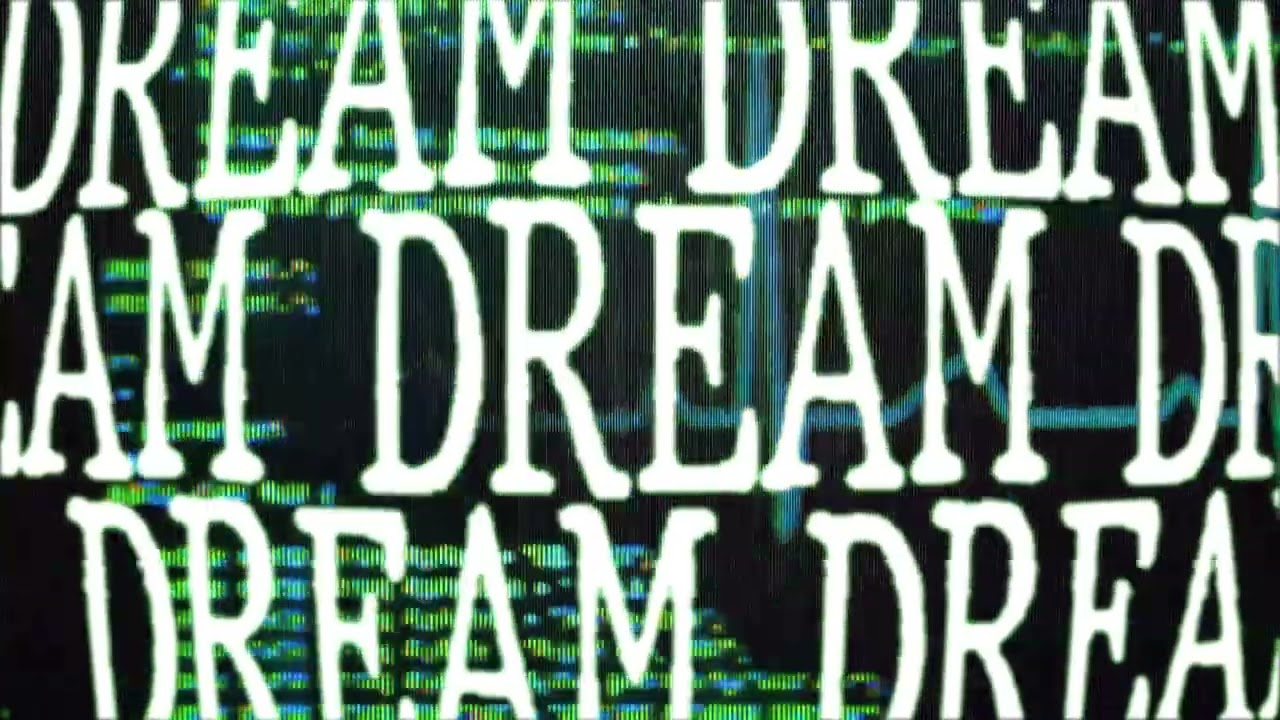 Panzer - Dream