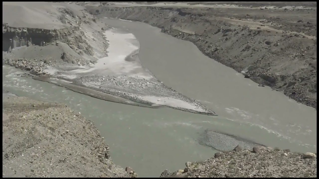 Deosai And Skardu Most Beautiful Valley, s in Gilgit-Baltistan, Pakistan Part-2