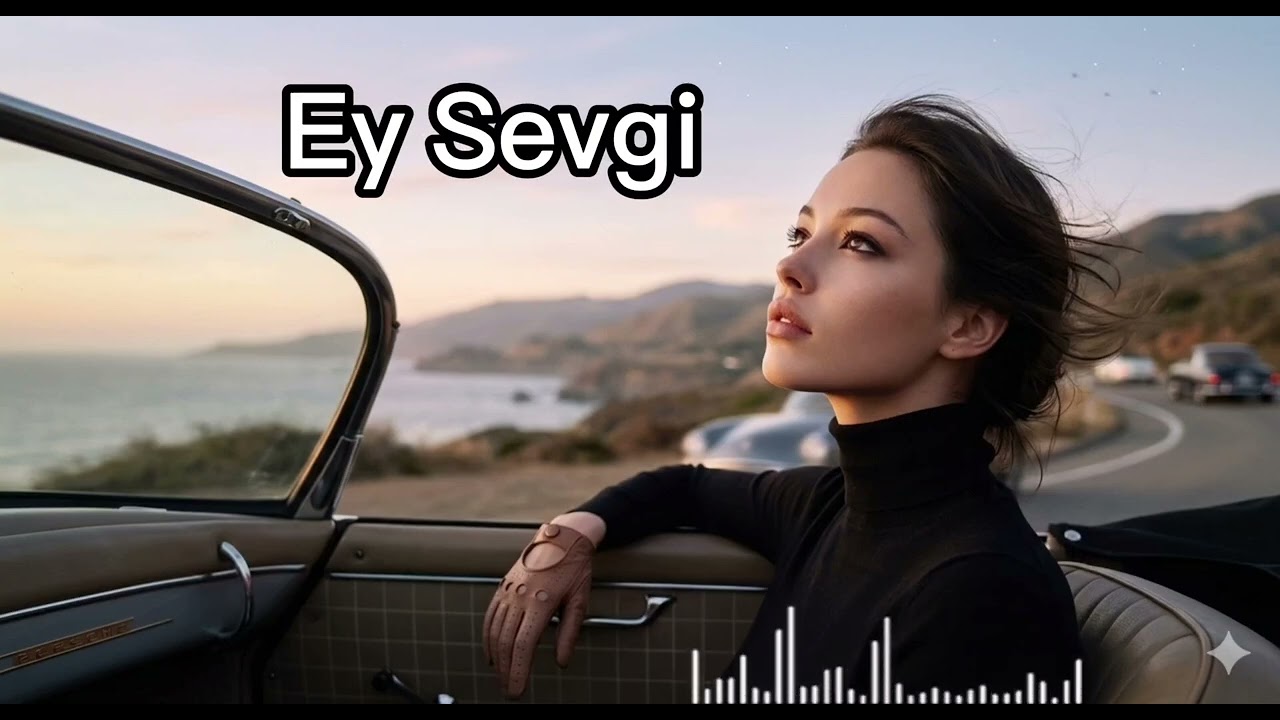 【Mehruza】Ey Sevgi  ✦ Vaqtinchalik Shamol ✦  #music #uzbmusic #dlej #uzbmusic  #music #uzbekmusic  ✦