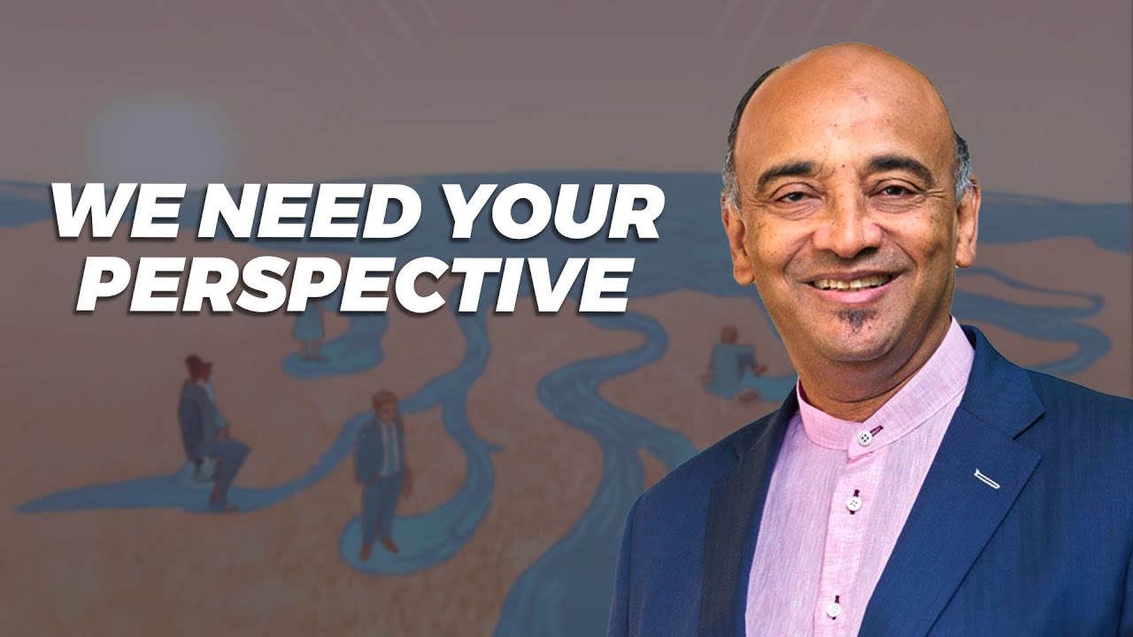 Rooted Cosmopolitanism for the 21st Century with Kwame Anthony Appiah – S2 Ep 12