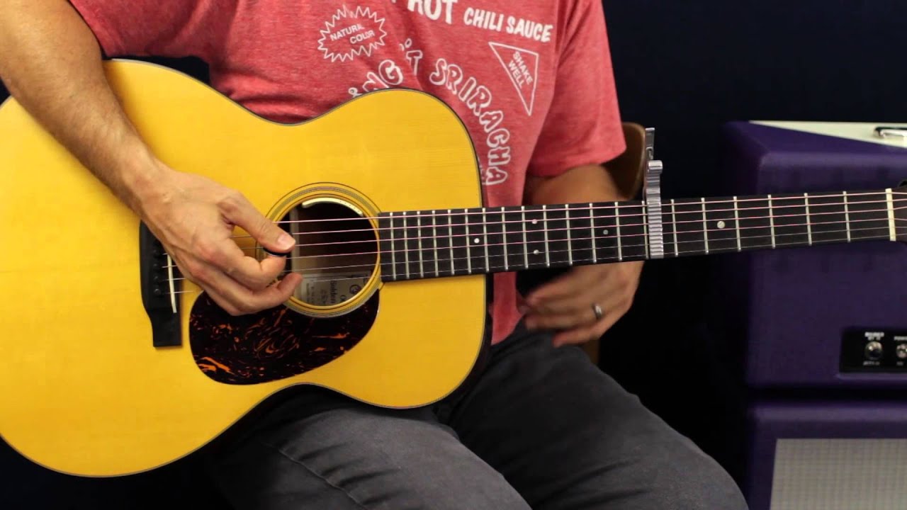 How To Play - Kathleen by Catfish And The Bottlemen - Guitar Lesson - EASY Song