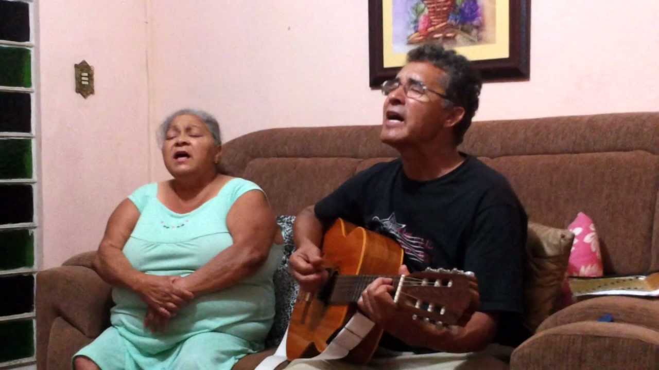 Chico e Teco - Um homem sem Deus e um réu - Ótimo!
