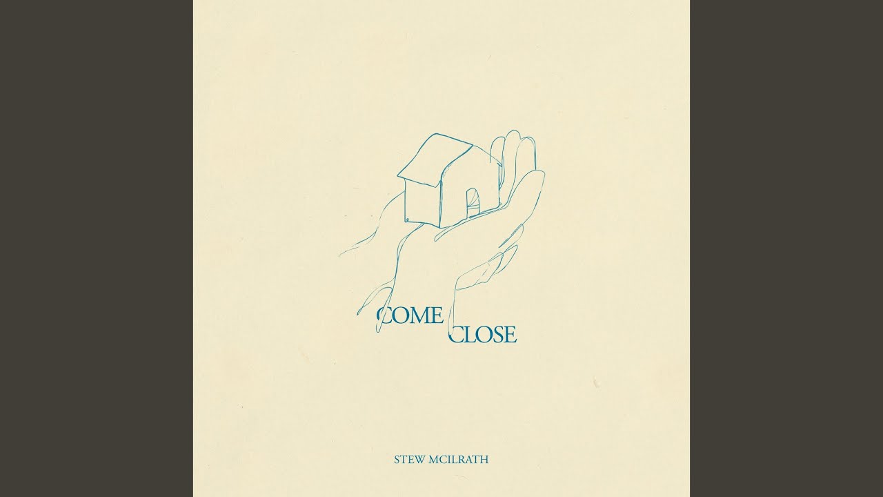 Come Close (Acoustic)