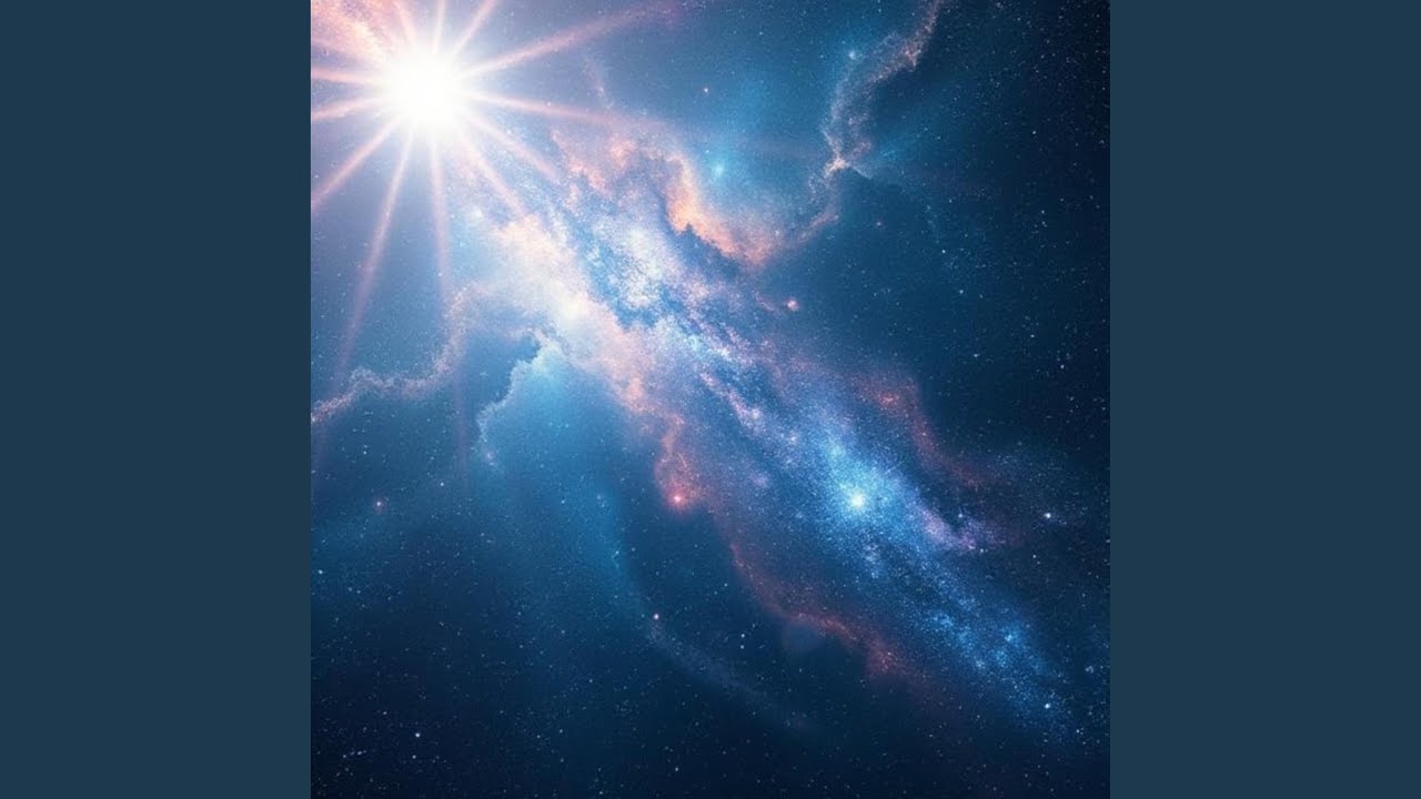 Born Again in Spirit