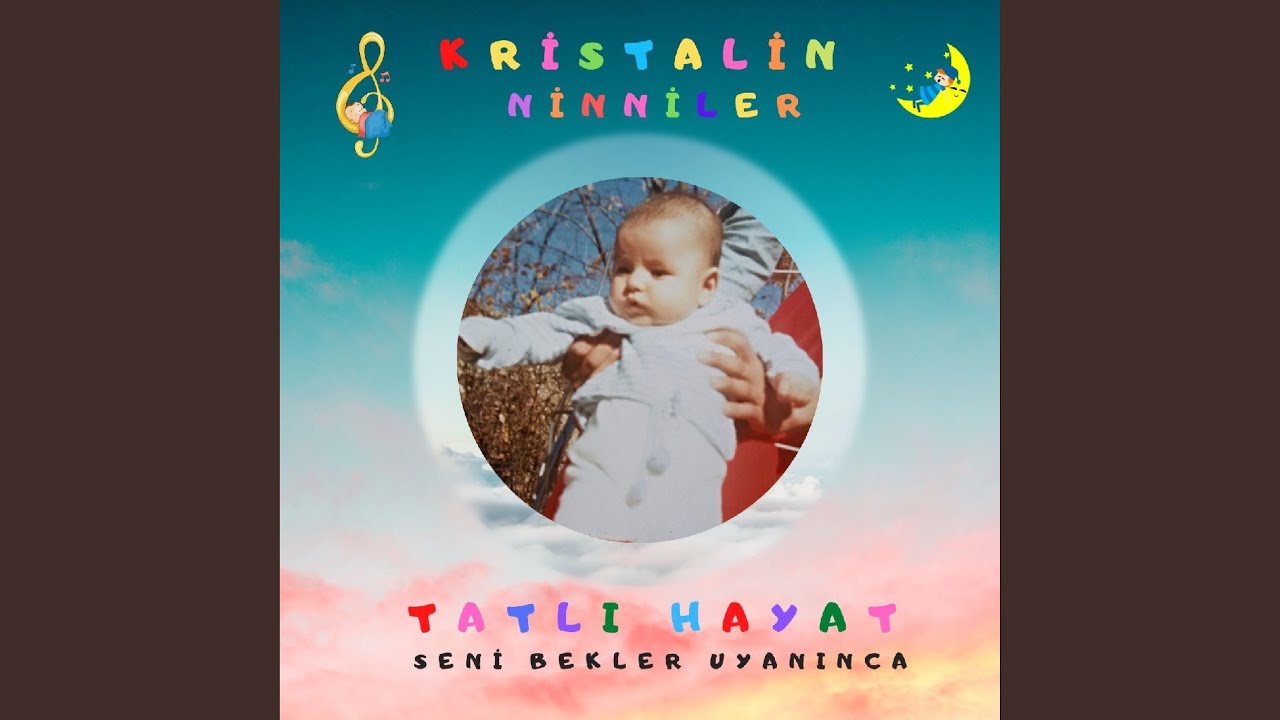 Kendiliğinden