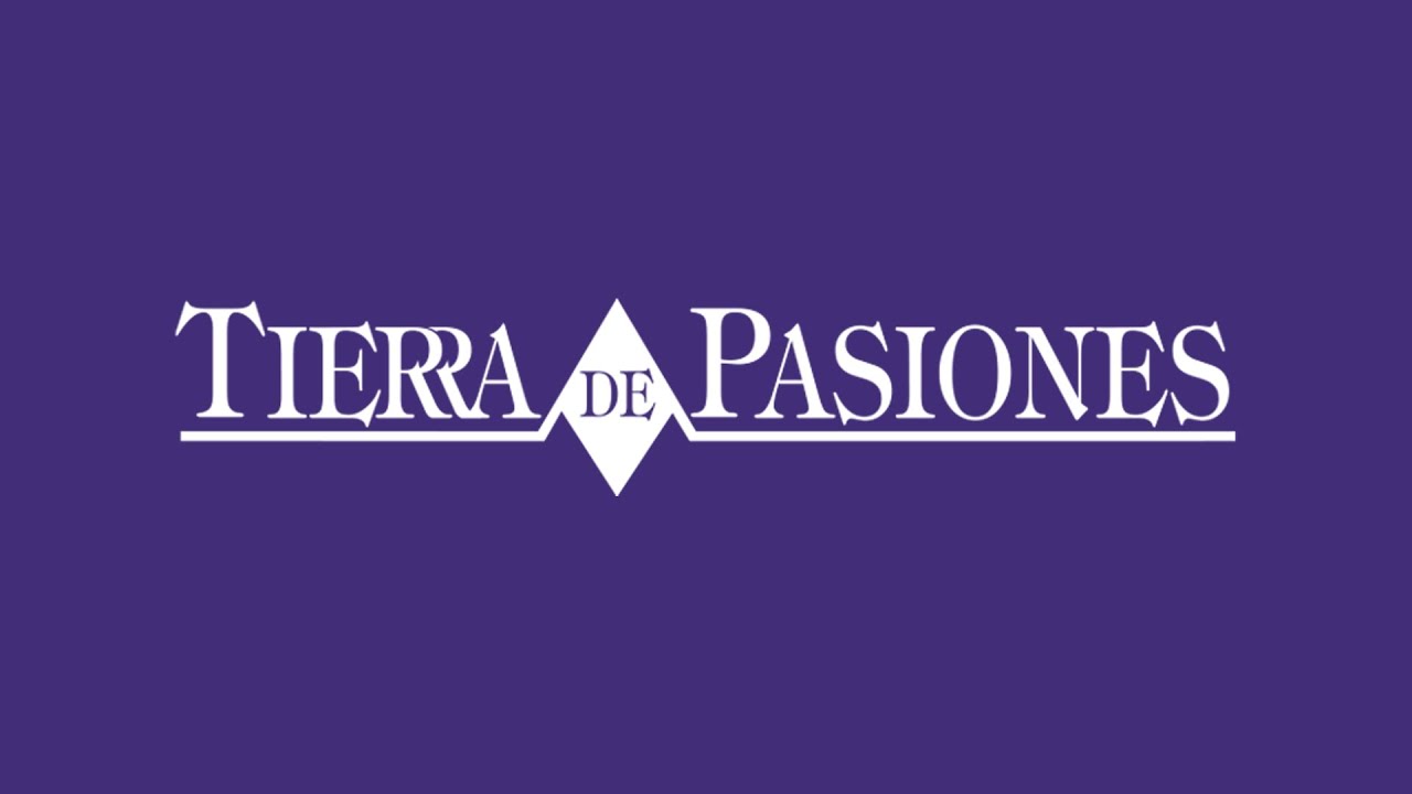 Tierra de pasiones (2006): Todos los intercambios de cachetadas