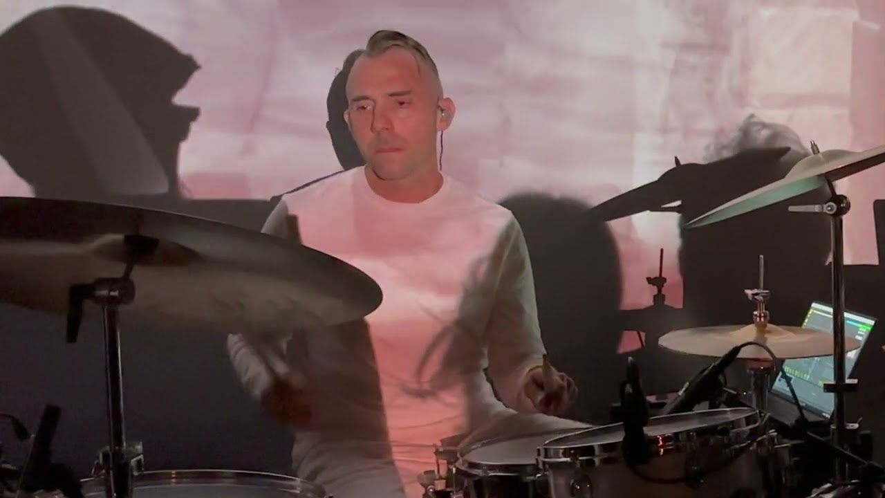 Requiem at Comet Ping Pong