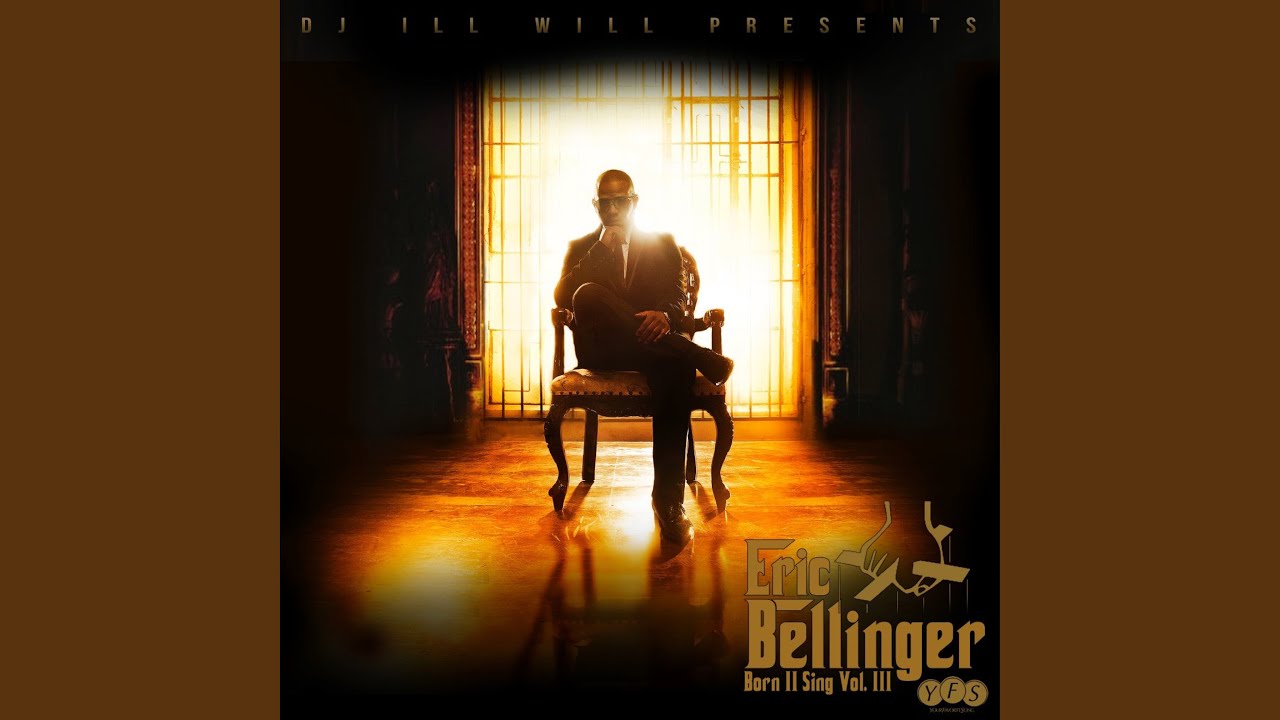 Body Language (feat. Sha Sha Jones)