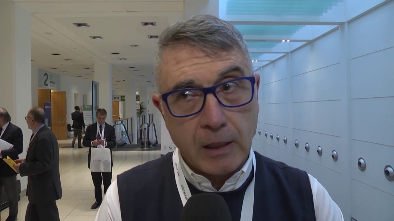 Dolore Neuropatico Cronico: Intervista a Massimo Innamorato