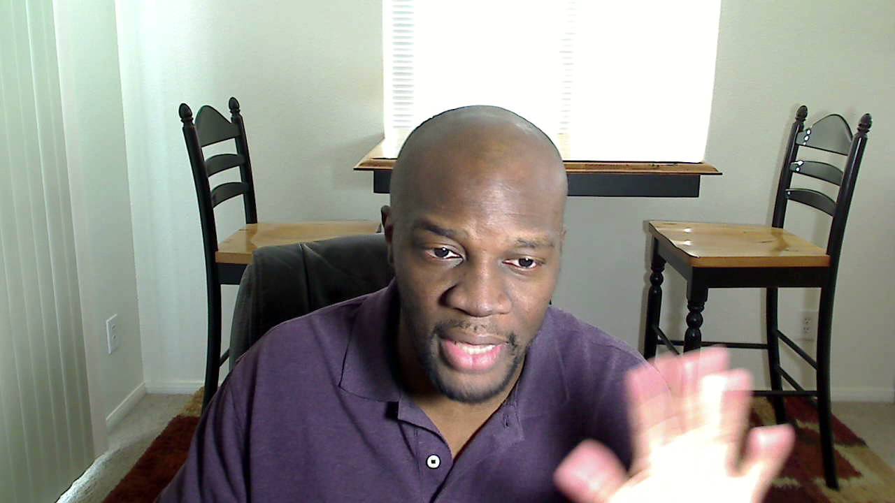 Your Girlfriend Always Goes Out to Bars and Clubs without You. Should You Be Worried