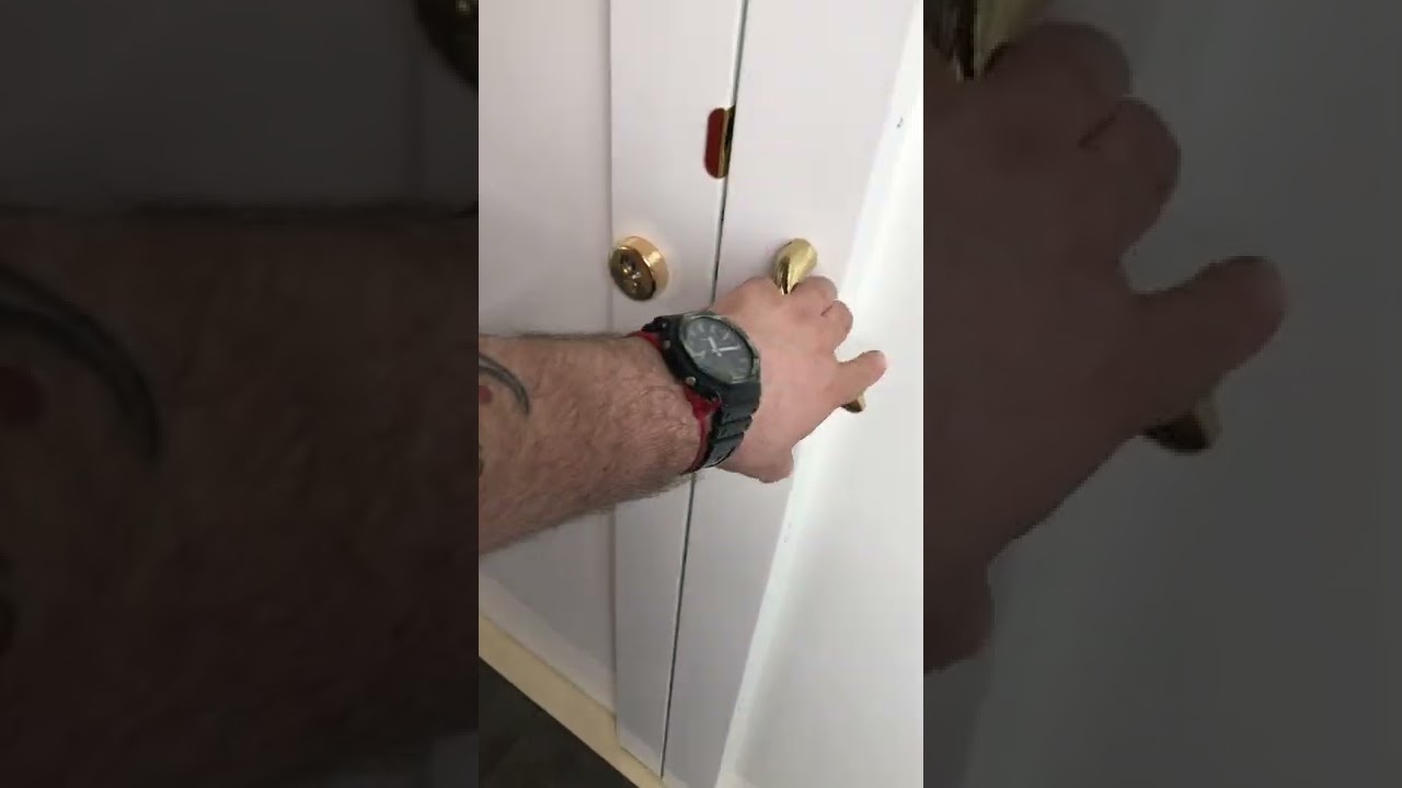 Porte Blind&eacute;e &laquo;&nbsp;Le Parisien&nbsp;&raquo; VALENTE SecurYStar a2p3* 🔐💥 double vantail recouvrement anti pinces 🦞