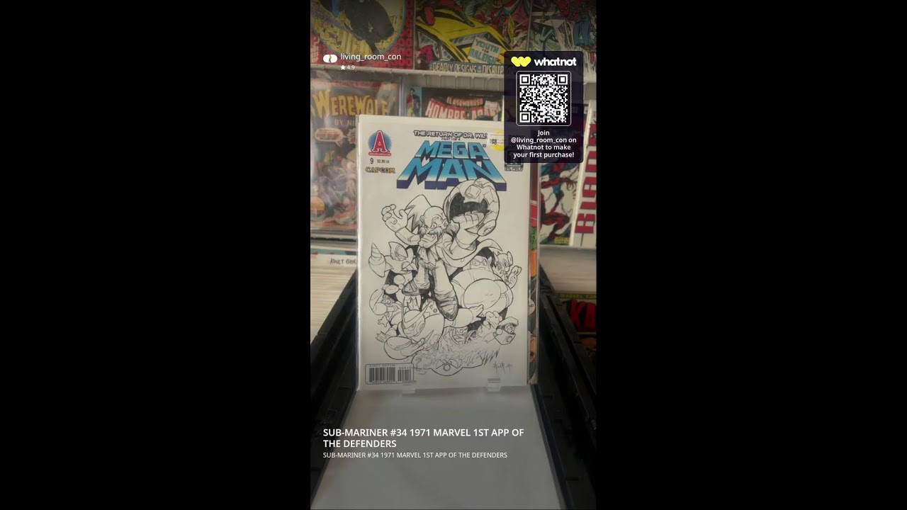 $2 RANDOM COMICS FLASH SALES & MORE SUDDEN DEATH COME GET IT BUB! $9.21 MAX FOR SHIPPING!!