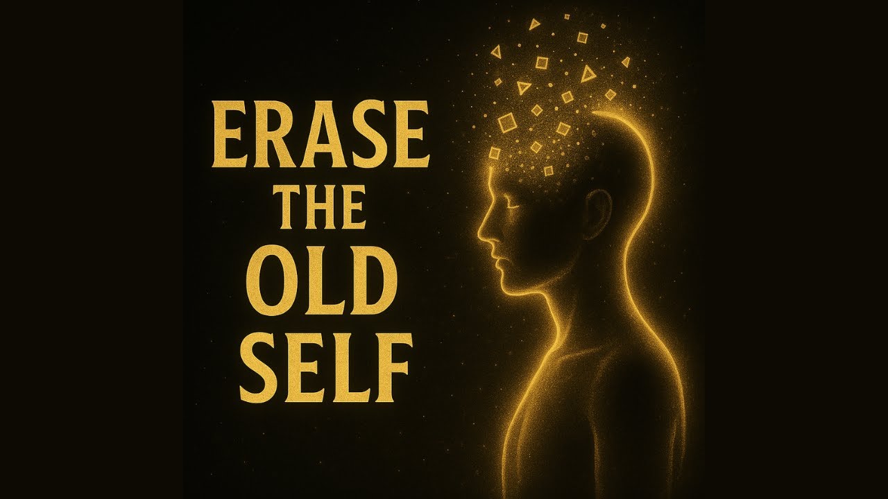 Quantum Manifestation Activates ONLY When You DETACH