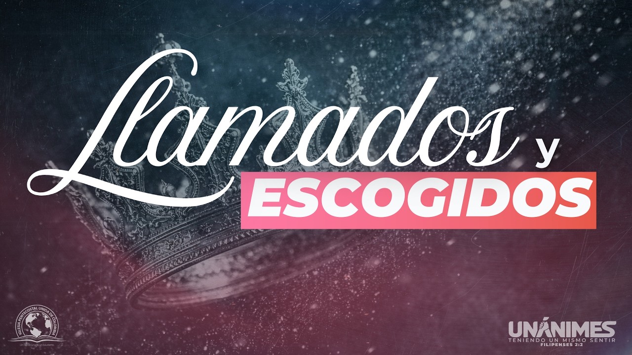 Culto dirigido por Damas Jóvenes - Martes 10 de Marzo del 2026