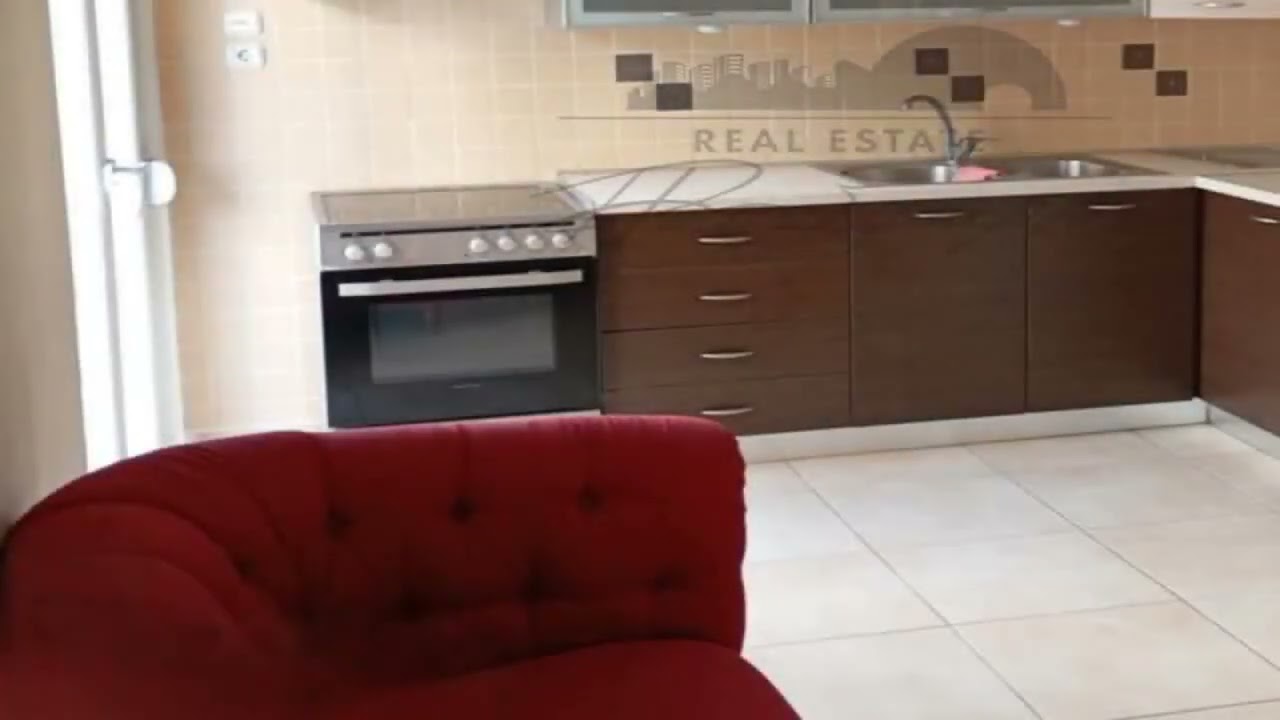 Ανάληψη Βόλος Ενοικιάζεται Διαμέρισμα 70 τ.μ