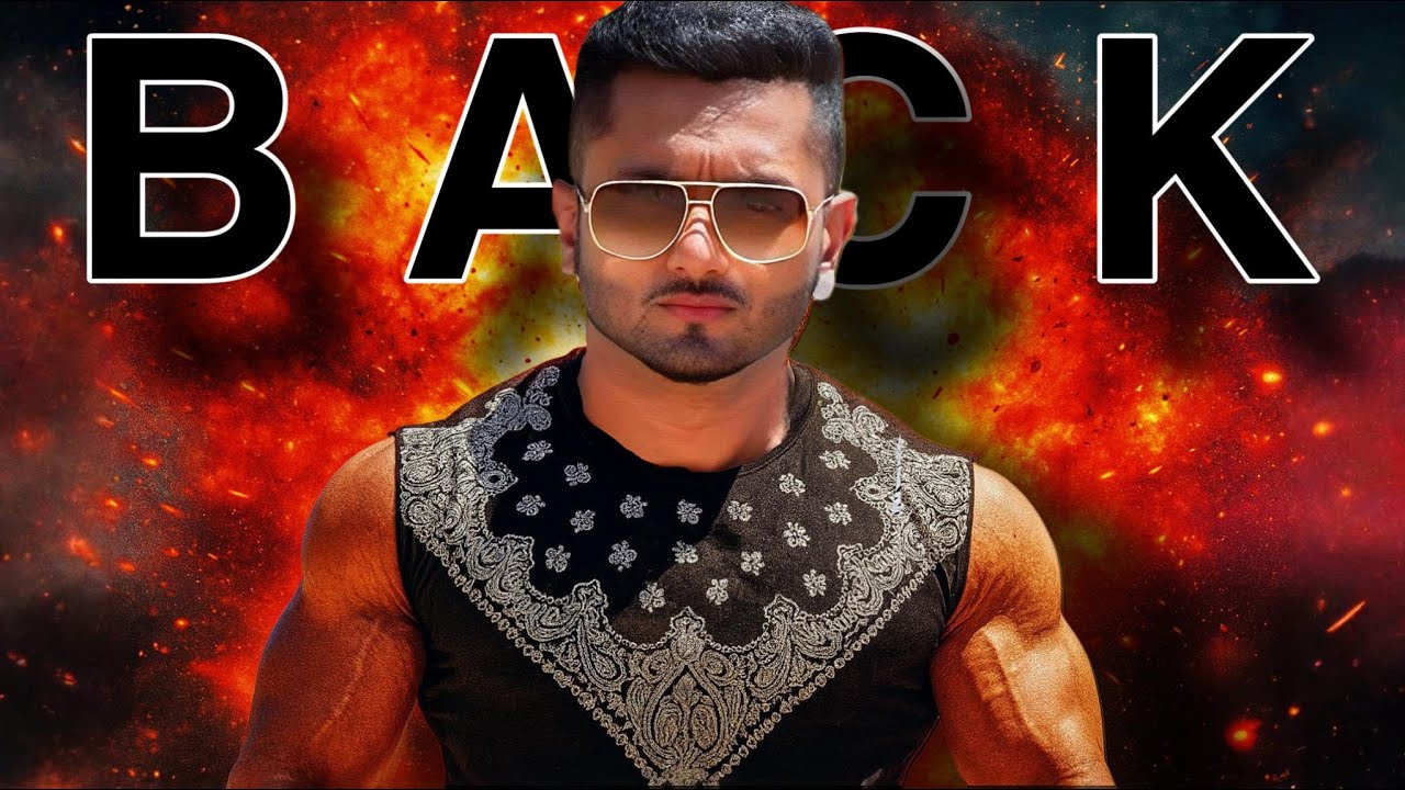 DESI KALAKAAR IS BACK AGAIN 😱🔥… ONE THOUSAND MILES MOVIE SOON ?