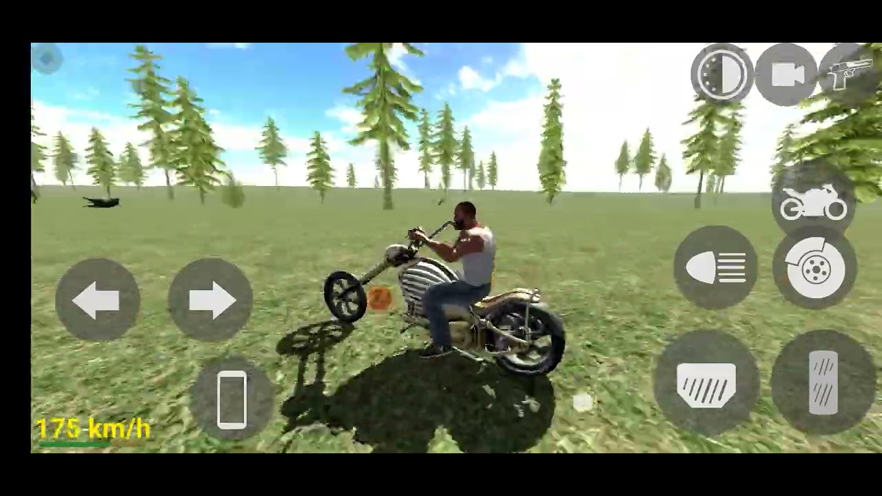 Dinosaur park  🦕 🦖 result formula 2026 new version 😱 🤫 please subscribe #viralvideos ...