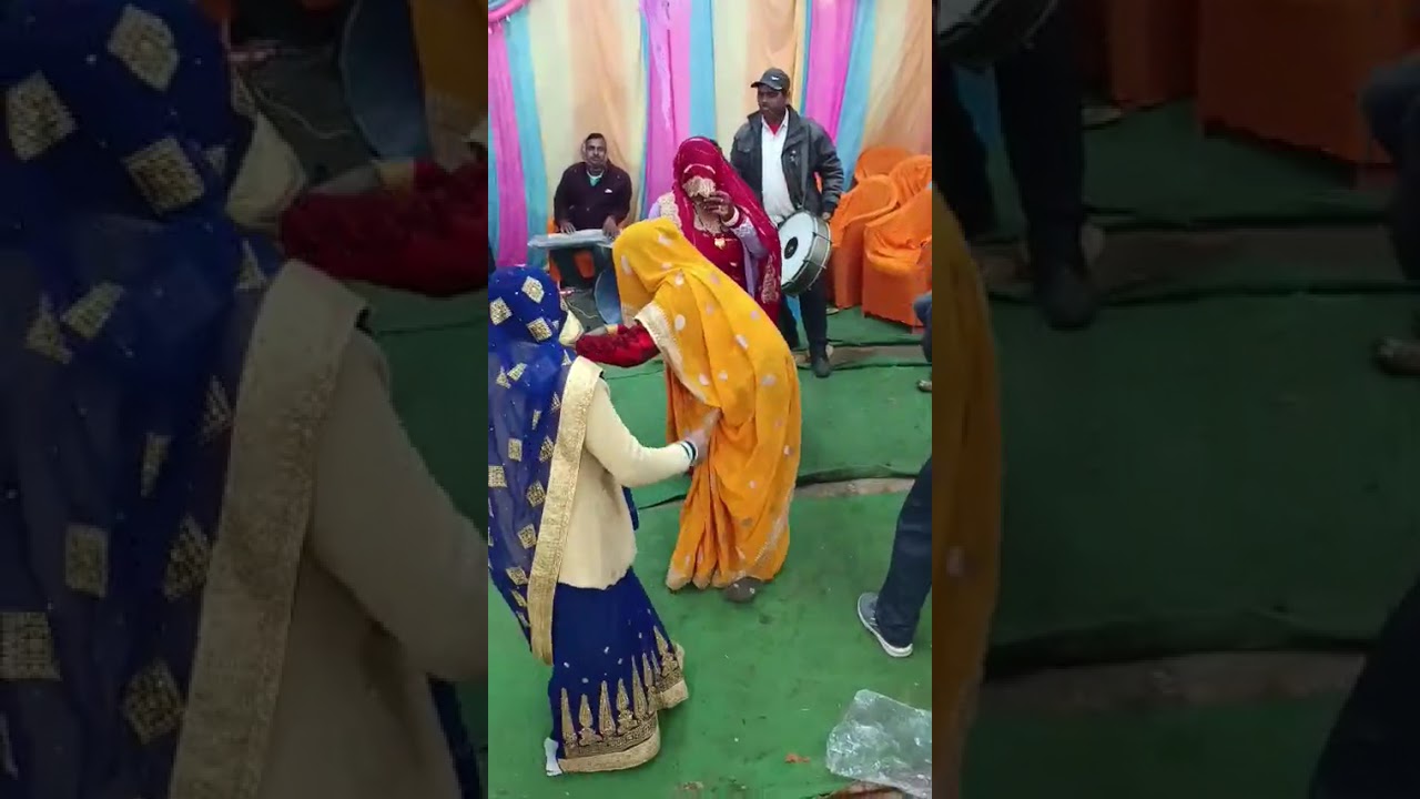 Bagheli dance video sidhi rewa satna 🤗#youtubevideo #viralvideo #dance #youtubevideos 