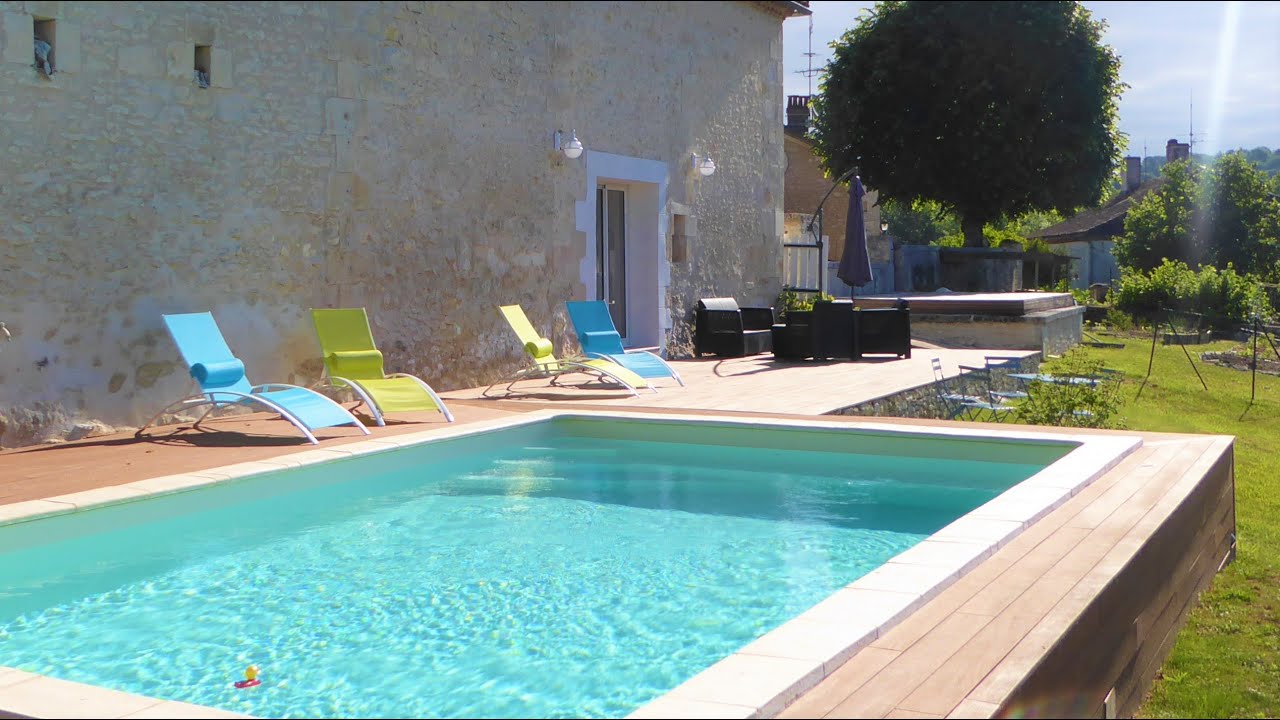 G&icirc;te 