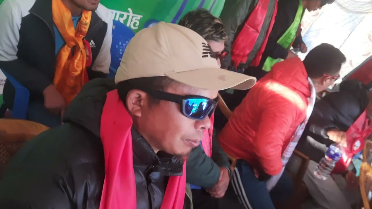 माघसंक्रान्तिन जात्रा