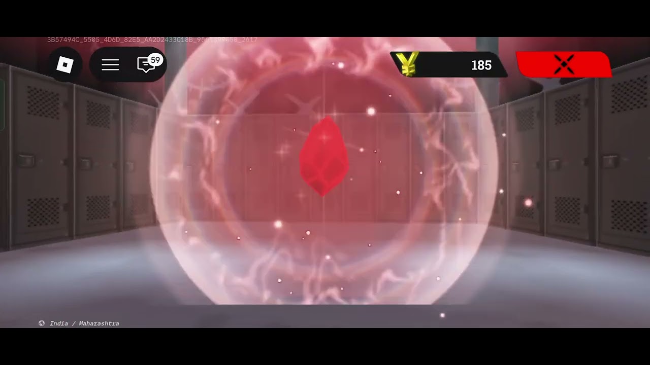 OP game please Like and subscribe 